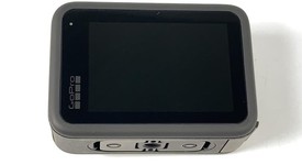 Good
													GoPro HERO13, photo 4 of 8