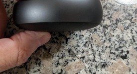 Used
													OnePlus Buds Pro 3 - Midnight Opus, photo 2 of 7