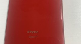 Mint
													Apple iPhone 8 Plus - T-Mobile, Red, 64 GB, A1897, GSM, photo 5 of 14