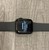 Fair Apple Watch Series 5 44mm - Gray, A2093 - GPS, Aluminum