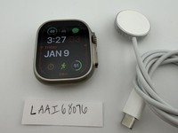 Apple Watch Ultra 2 49mm