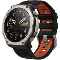 Amazfit T-Rex  Ultra 2