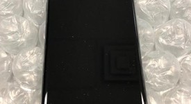 Good
													Samsung Galaxy S10 Plus - Unlocked, Black, 128 GB, 8 GB, SM-G975U1, photo 1 of 4
