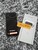 Mint Google Pixel 9 Pro - Unlocked, Porcelain, 128 GB, 16 GB, GR83Y