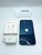 Good Apple iPhone 12 - Unlocked, Blue, 64 GB, A2172