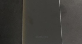 Good
													Samsung Galaxy A26 5G - Unlocked, Black, 128 GB, photo 4 of 6