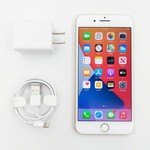 Mint Apple iPhone 7 Plus - Unlocked, Gold, 32 GB, A1661