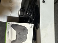 Xbox Series S (2020)