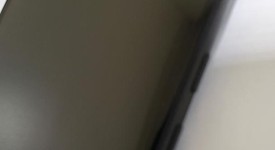 Good
													Google Pixel 6 - Unlocked, Black, 256 GB, 8 GB, GB7N6, photo 6 of 6