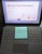 Good Lenovo Chromebook Duet - Wi-Fi, Gray, 128 GB, 4 GB