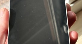 Fair
													Samsung Galaxy S24 Plus - Unlocked, Gray, 512 GB, 12 GB, SM-S926U1, photo 4 of 16