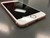 Apple iPhone 6S - Verizon, 16 GB, Rose Gold, A1688