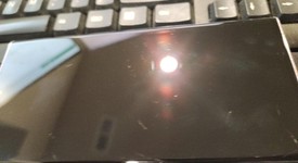 Fair
													Samsung Galaxy S23 Ultra - Unlocked, Lavender, 256 GB, 8 GB, SM-S918U1, photo 2 of 5