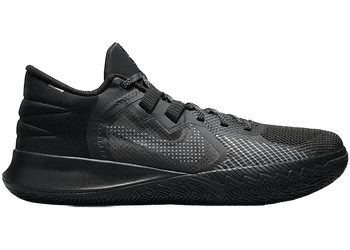 Nike Kyrie Flytrap V EP Black for sale