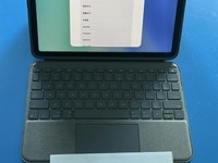 Apple iPad Air 5th Gen