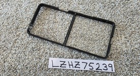 Mint
													Samsung Galaxy Z Flip7 - Unlocked, Jet Black, 256 GB, 12 GB, SM-F766U1, photo 3 of 20