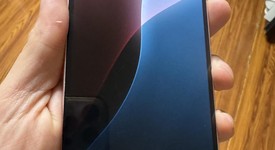 Good
													Apple iPhone 15 - Unlocked, Pink, 128 GB, A2846, photo 3 of 6