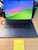 Good MacBook Air 2024 (M3) - 15" - Apple M3, Midnight, 256 GB, 8 GB, 10-core GPU