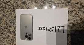 Mint
													Apple iPhone 15 Pro - Unlocked, Natural, 128 GB, A2848, photo 1 of 8