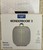New Ultimate Ears Wonderboom 3 - Grey