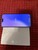Good Apple iPhone 15 Plus - AT&T, Pink, 128 GB, A2847