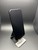 Good Apple iPhone 16 Pro Max - Unlocked, Black, 512 GB, A3084