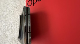 Good
													OnePlus Open - Unlocked, Green, 512 GB, 16 GB, photo 1 of 31