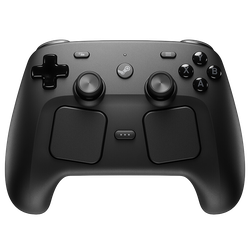 Steam Controller en venta