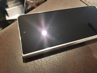 Samsung Galaxy Z Fold5