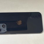 Mint Apple iPhone 13 - T-Mobile, 128 GB, Midnight, A2482