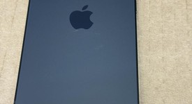 Good
													Apple iPhone 16e - Unlocked, Black, 128 GB, A3212, photo 1 of 5