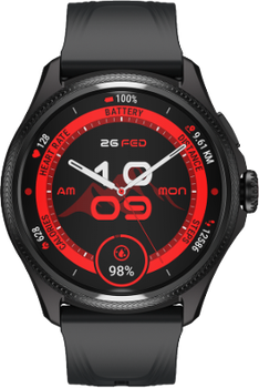 TicWatch Pro 5 Enduro for sale