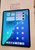 Good Apple iPad Pro 12.9" 5th Gen 2021 - Unlocked, Gray, 128 GB