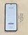 Mint Samsung Galaxy Z Flip5 - AT&T, Cream, 512 GB, 8 GB, SM-F731U