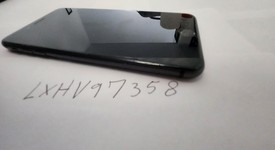 Good
													Apple iPhone 8 Plus - Unlocked, Gray, 256 GB, A1864, photo 4 of 15