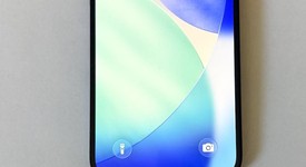 Mint
													Apple iPhone 16 Plus - Unlocked, Black, 128 GB, A3082, photo 1 of 14