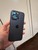 Good Apple iPhone 14 Pro - Unlocked, Black, 128 GB, A2650