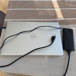 Good Dell XPS 15 9520 (2022) - 512 GB, Silver, 16 GB, Intel Core i7, FHD+ Plus Non-touch