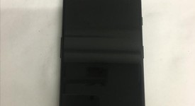 Good
													OnePlus 6T - T-Mobile, Gloss Black, 128 GB, 8 GB, A6013, photo 2 of 7