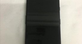 Good
													OnePlus 6T - T-Mobile, Gloss Black, 128 GB, 8 GB, A6013, photo 2 of 8