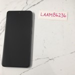 Fair Samsung Galaxy S21 FE 5G - Verizon, Graphite, 128 GB, 6 GB, SM-G990U2