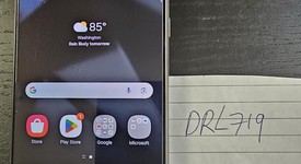 Mint
													Samsung Galaxy S24 Ultra - Unlocked, Black, 1 TB, 12 GB, SM-S928U1, photo 1 of 8