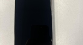 Good
													Samsung Galaxy S22 Plus - AT&T, Black, 128 GB, 8 GB, SM-S906U, photo 2 of 7