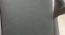 Used
													Apple Magic Keyboard for iPad - Black, photo 4 of 6