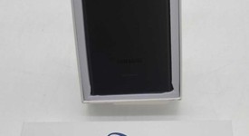 Mint
													Samsung Galaxy S23 Ultra - Unlocked, Black, 256 GB, 8 GB, SM-S918U1, photo 2 of 6