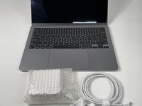 MacBook Air 2022 - 13"