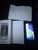 Mint Apple iPhone Air - Unlocked, Sky Blue, 256 GB, A3260