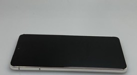 Mint
													Samsung Galaxy S21 5G - T-Mobile, White, 128 GB, 8 GB, SM-G991U, photo 2 of 6