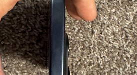Good
													Apple iPhone 15 Pro - Unlocked, Blue, 256 GB, A2848, photo 3 of 8