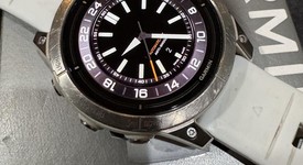 Good
													Garmin epix Pro Gen 2 - White, 47mm, Sapphire, photo 3 of 7